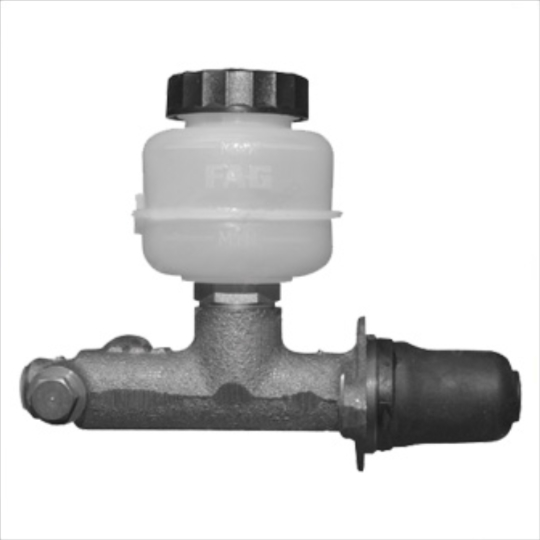 STDP0115
